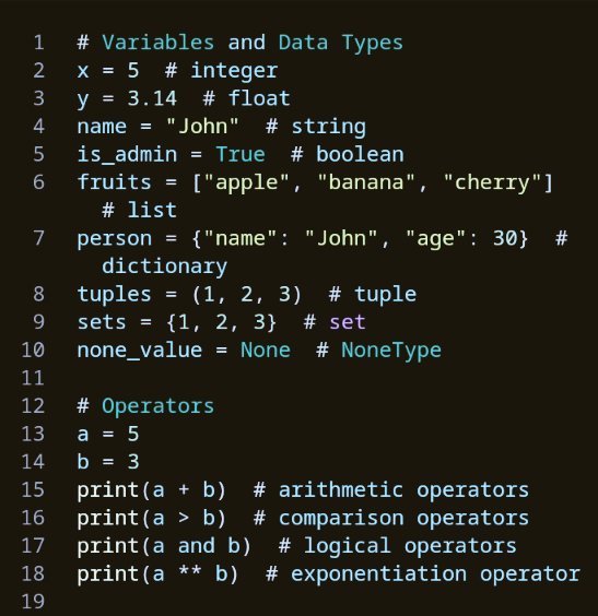 Thumbnail of www-x-com-e-opore-status-1846267076287009270-44dcd6f63add4231