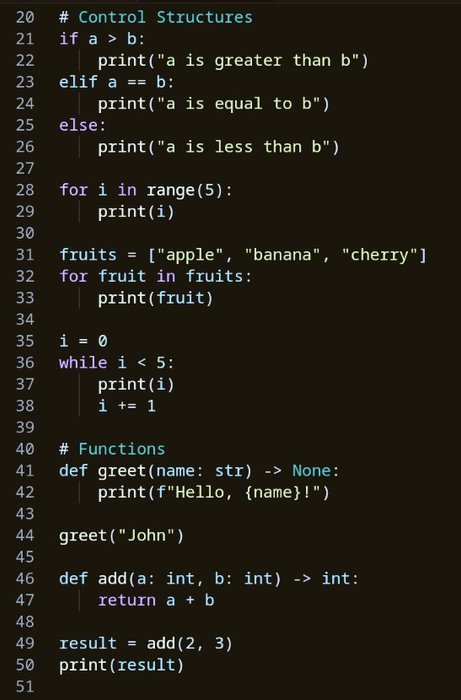 Thumbnail of www-x-com-e-opore-status-1846267076287009270-44dcd6f63add4231
