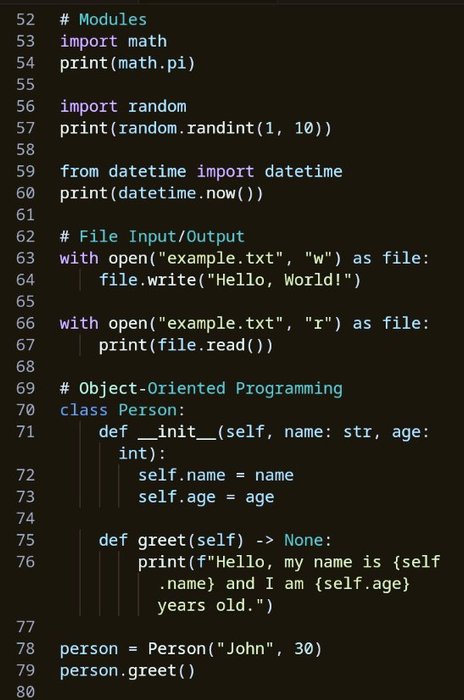 Thumbnail of www-x-com-e-opore-status-1846267076287009270-44dcd6f63add4231