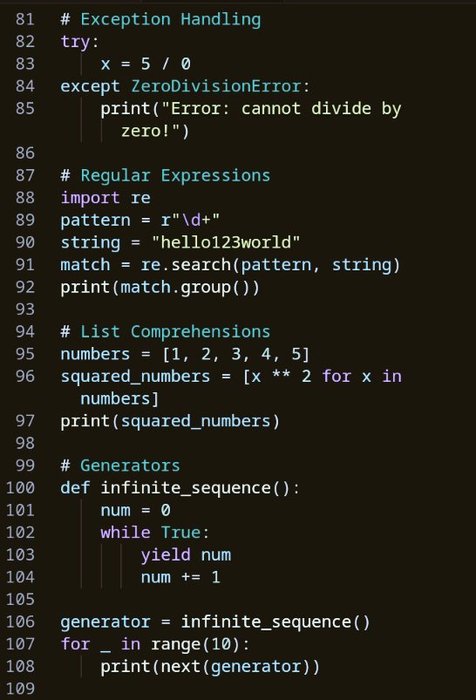 Thumbnail of www-x-com-e-opore-status-1846267076287009270-44dcd6f63add4231