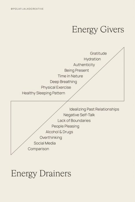 Thumbnail of www-x-com-neuronpowers-status-1914889073115750820-44ef790bc40a408b