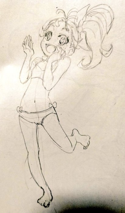 Thumbnail of www-x-com-makopiiii1-status-1697224506379801036-44fcbe5fe59448cf