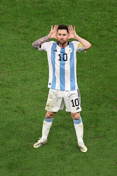 Thumbnail of www-x-com-fifaworldcup-status-1601316151258075136-450478cd4fd84918