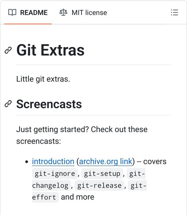 Thumbnail of www-x-com-githubprojects-status-1928678883190043066-4508d77318a94eeb