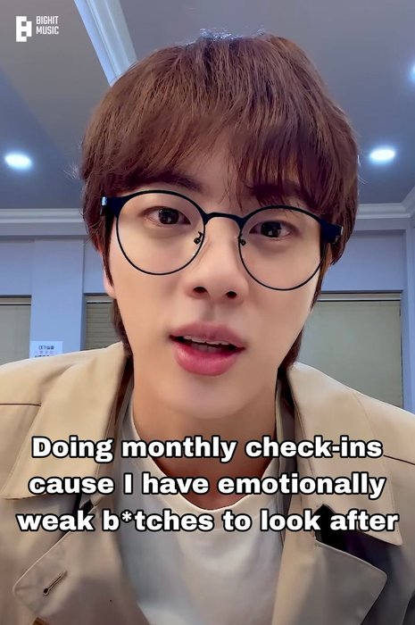 Thumbnail of www-x-com-akjinbts-status-1702885998571729319-450a52f246684c86