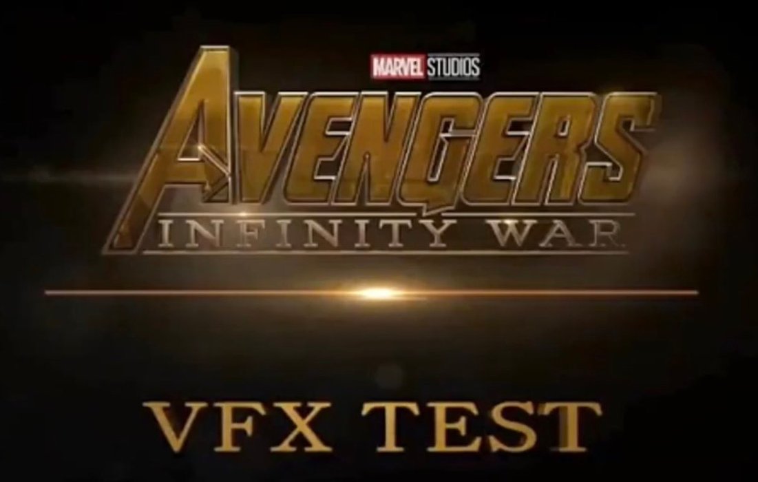 Thumbnail of www-x-com-history0fthemcu-status-1766631069997011381-45220f9e4f044eca