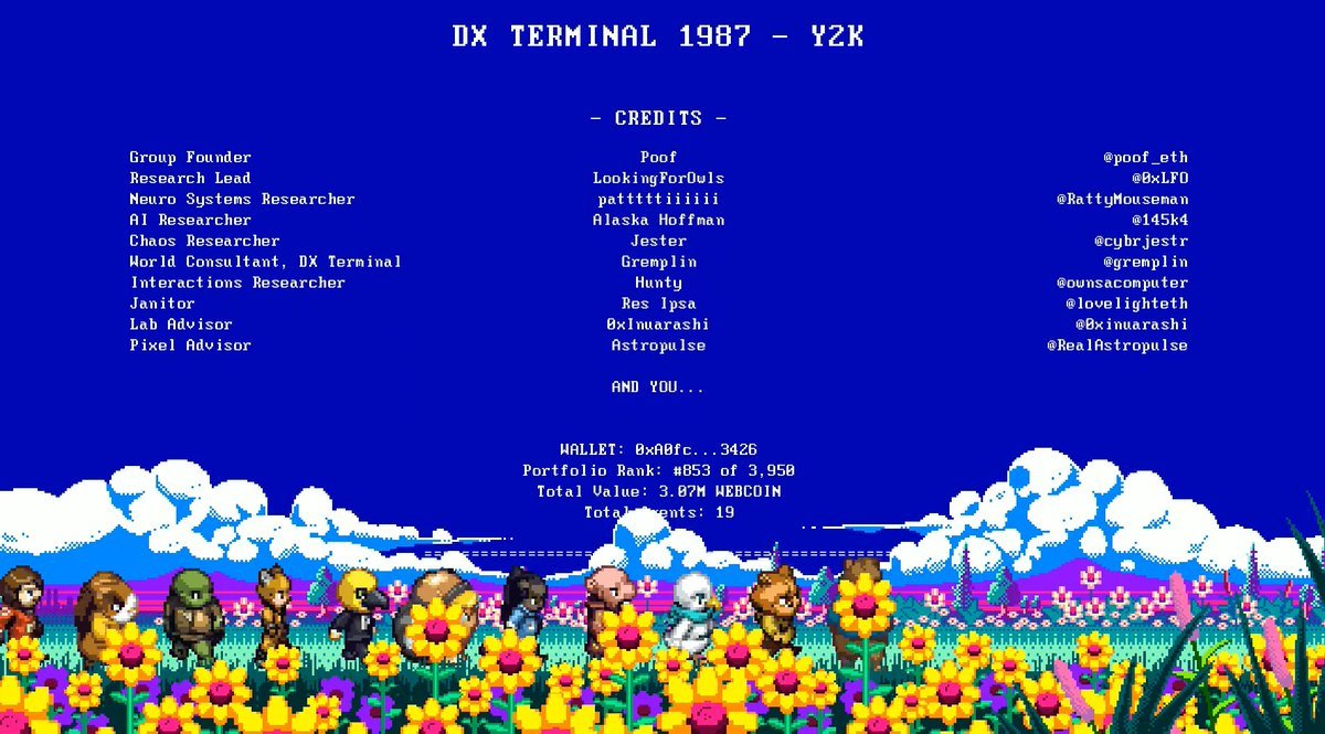 Thumbnail of www-x-com-dxrgai-status-1957882676066586961-45283596ce0a4815