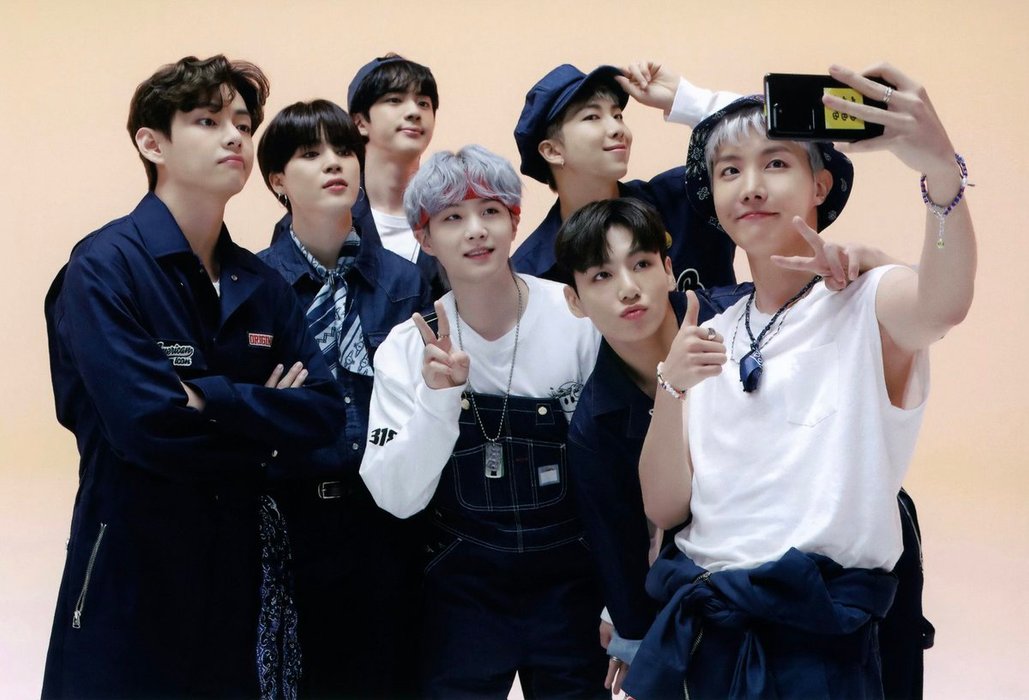 Thumbnail of www-x-com-calvinkjk-status-1563081132467703813-4529e5d37a454f7c