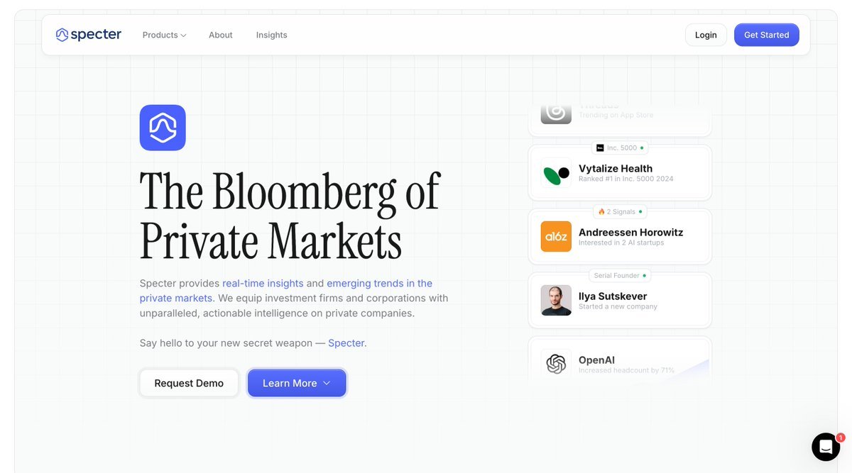 Thumbnail of www-x-com-darylginn-status-1864686064990114121-4530561ad2ba4db6