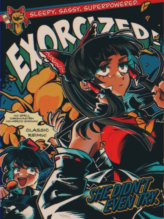 Thumbnail of www-x-com-mememedama10-status-1951040388124303839-4539ee62cc0148e6