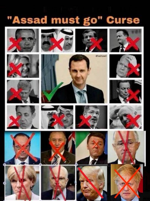 Thumbnail of www-x-com-nntaleb-status-1874416997204959334-455f977535b948ad