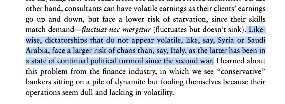 Thumbnail of www-x-com-nntaleb-status-1874416997204959334-455f977535b948ad