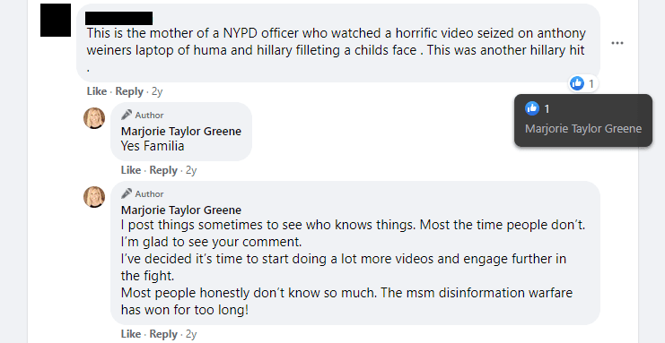 Thumbnail of www-x-com-ehananoki-status-1354161064229953536-456599dffd9448cd