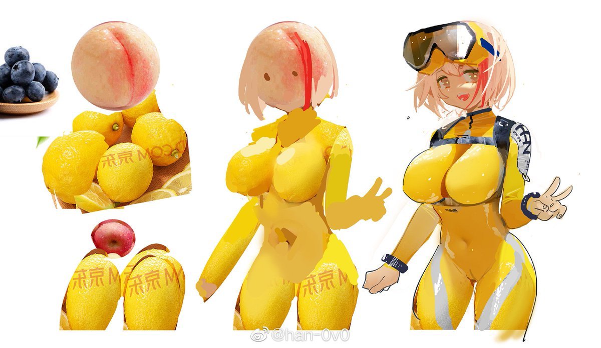 Thumbnail of www-x-com-han0v0-status-1400404316293271555-45687caedc544a26