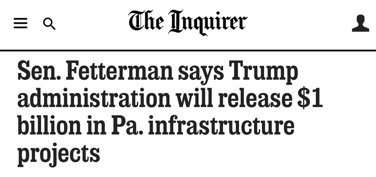 Thumbnail of www-x-com-senfettermanpa-status-1948780385963290956-456ce9f05c174730