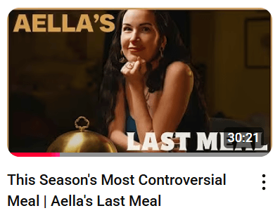Thumbnail of www-x-com-aella-girl-status-1914896566122635355-457cf61addcc4e45