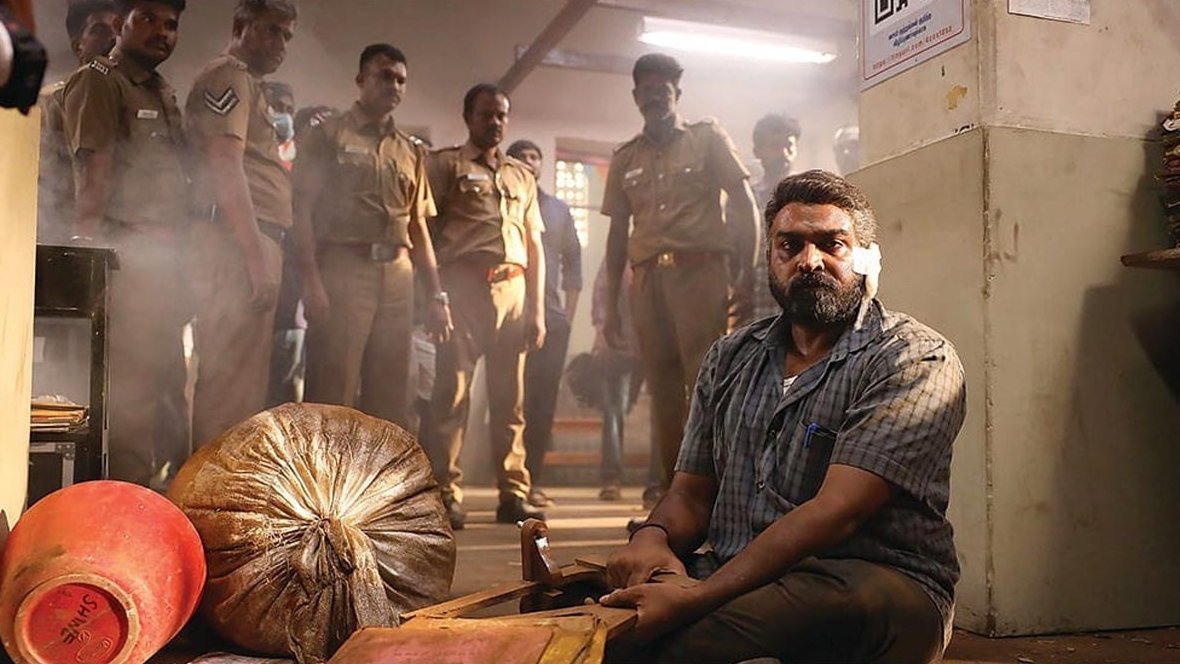 Thumbnail of www-x-com-thecineprism-status-1814946628156956836-457ea063c23d4f43