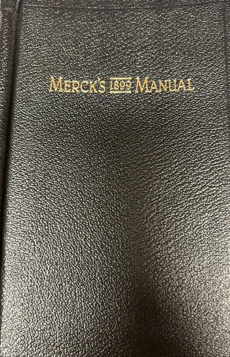 Thumbnail of www-x-com-melina-lacy-status-1783957433372618897-45818829954c4da4