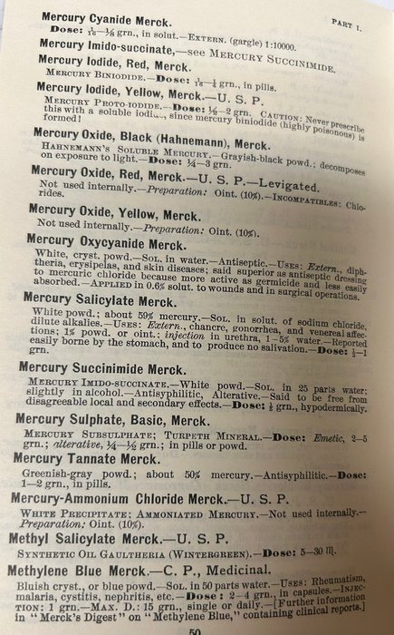 Thumbnail of www-x-com-melina-lacy-status-1783957433372618897-45818829954c4da4