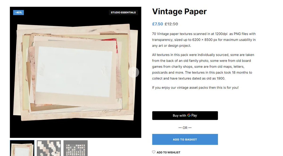 Thumbnail of www-x-com-yoffdog0-status-1650205030169944064-4582099cc8be493e