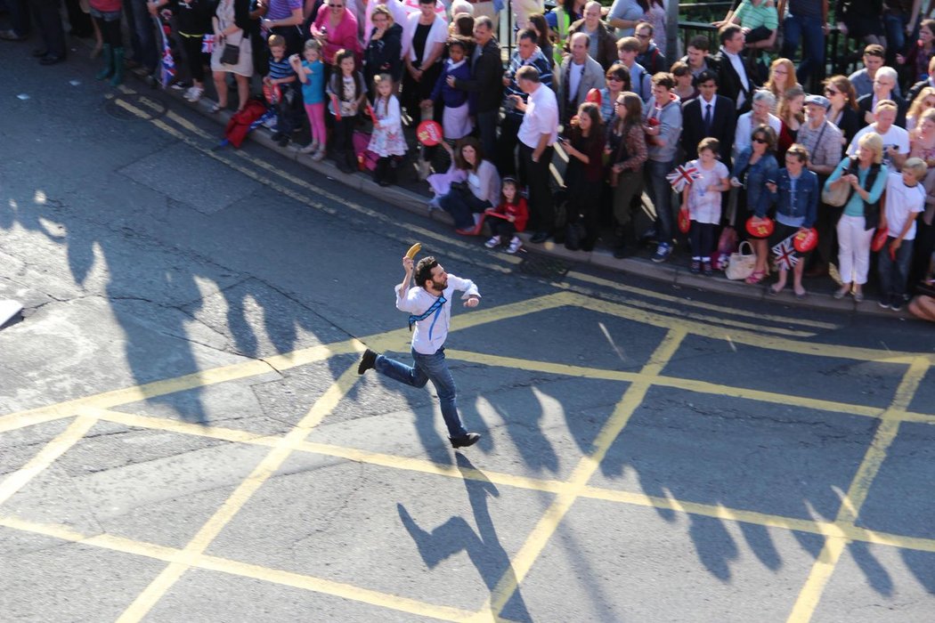 Thumbnail of www-x-com-ocornut-status-1549691235803209728-459bd44aad3f42fd