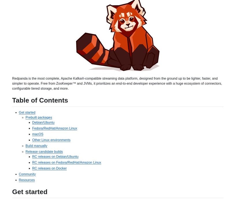 Thumbnail of www-x-com-tom-doerr-status-1963191348715983331-459fe0a6bf534145