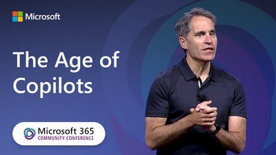 Thumbnail of www-x-com-sharepoint-status-1794058433567597026-45b28b6e05b64cd9