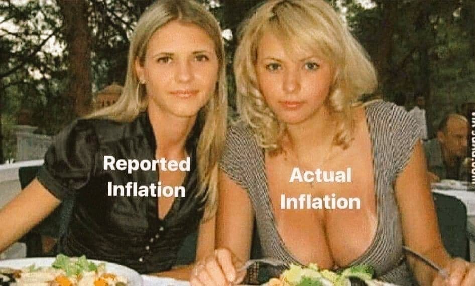 Thumbnail of www-x-com-loveisbitcoin21-status-1550384009561219073-45b32613cc204c9c