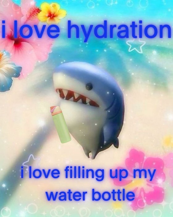 Thumbnail of www-x-com-whotfisjovana-status-1938642610387853695-45b69a7a5c294570