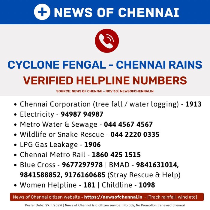 Thumbnail of www-x-com-newsofchennai-status-1862448972465655962-45b850168ea3499a