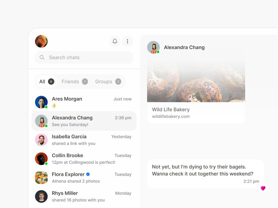 Thumbnail of www-x-com-nocodepreston-status-1795144271512711287-45b996b863574064