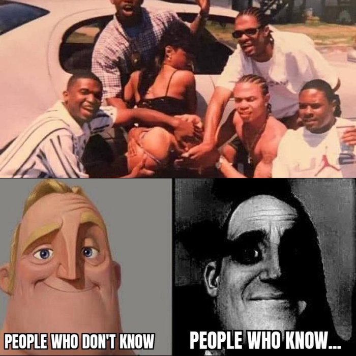 Thumbnail of www-x-com-stxrinsky-status-1834719899404714142-45bbce80324e4b19