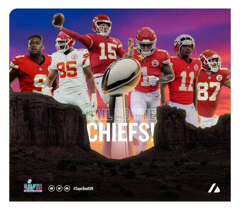 Thumbnail of www-x-com-archiveint-status-1624974506615009282-45c41a61ccf049db