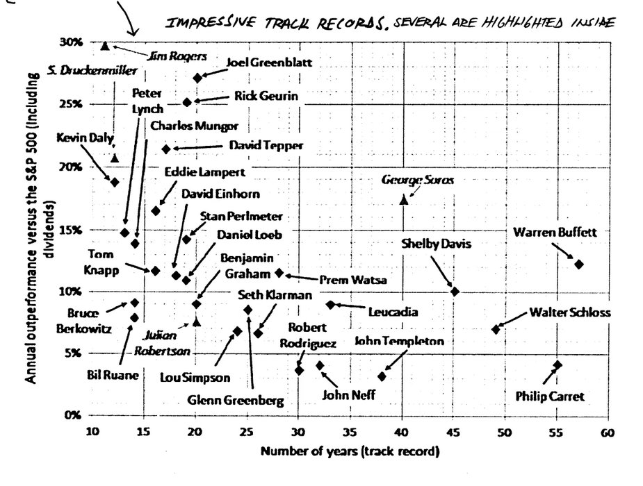 Thumbnail of www-x-com-qcompounding-status-1840693809589440889-45c9147a004c4aef
