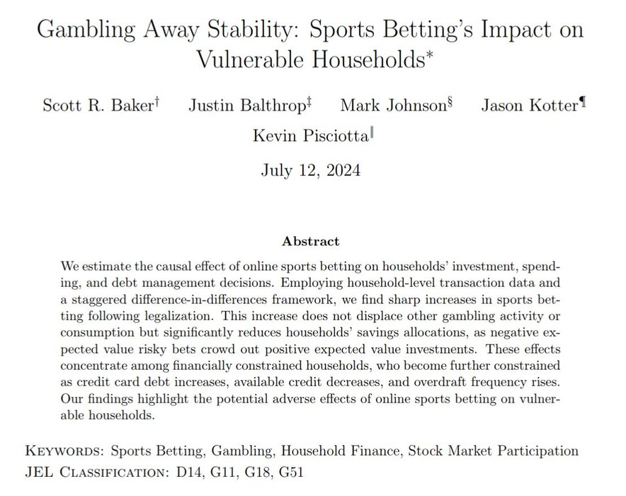 Thumbnail of www-x-com-florianederer-status-1825052531304579341-45c9ac71103b4012