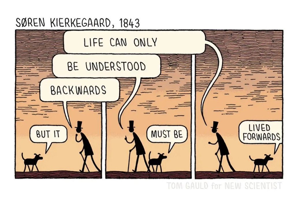 Thumbnail of www-x-com-kierkegaarddd-status-1934594336244584930