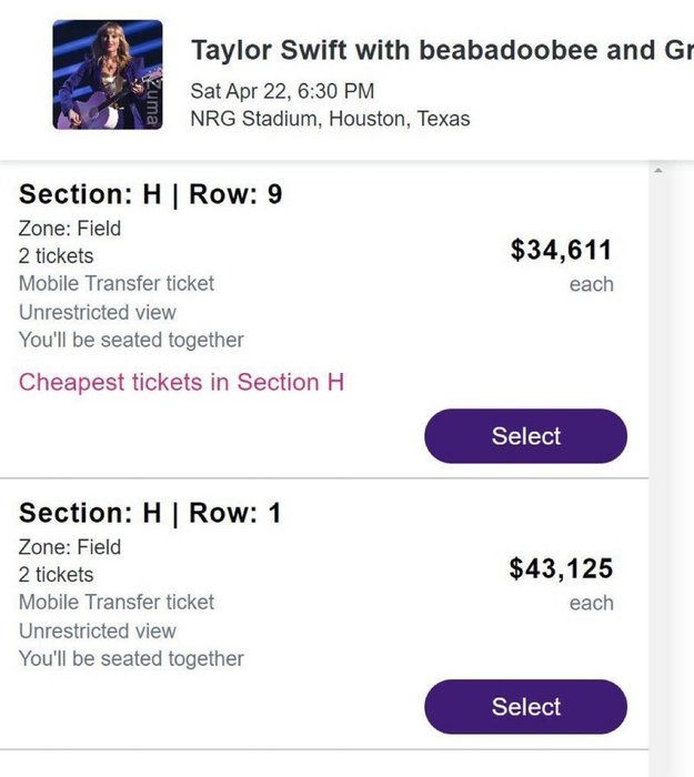 Thumbnail of www-x-com-parikpatelcfa-status-1592913025958567936-45cb9b1a46274d2e