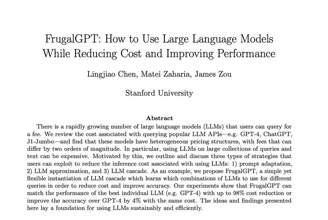 Thumbnail of www-x-com-akhaliq-status-1656102271694827522-45cda911274d463f