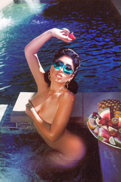 Thumbnail of www-x-com-kaliuchis-status-1318197019559723008-45d806e6148341e1