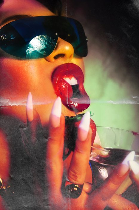 Thumbnail of www-x-com-kaliuchis-status-1318197019559723008-45d806e6148341e1
