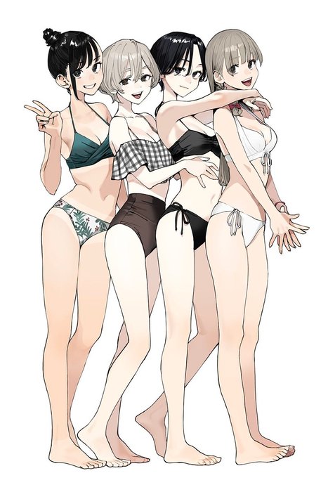 Thumbnail of www-x-com-sa-ra-na-mi-status-1807574517168173155-45d918322b564805