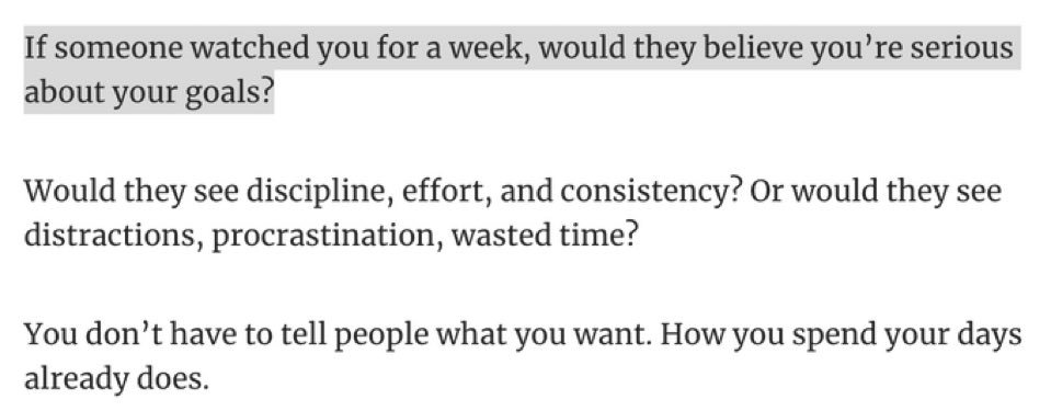 Thumbnail of www-x-com-jayyanginspires-status-1917055176583639513-45db7997924e4963