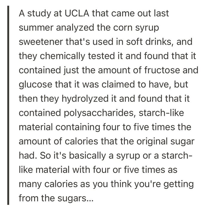 Thumbnail of www-x-com-texaspeat-status-1899493145106100631-45e05708de224fcb