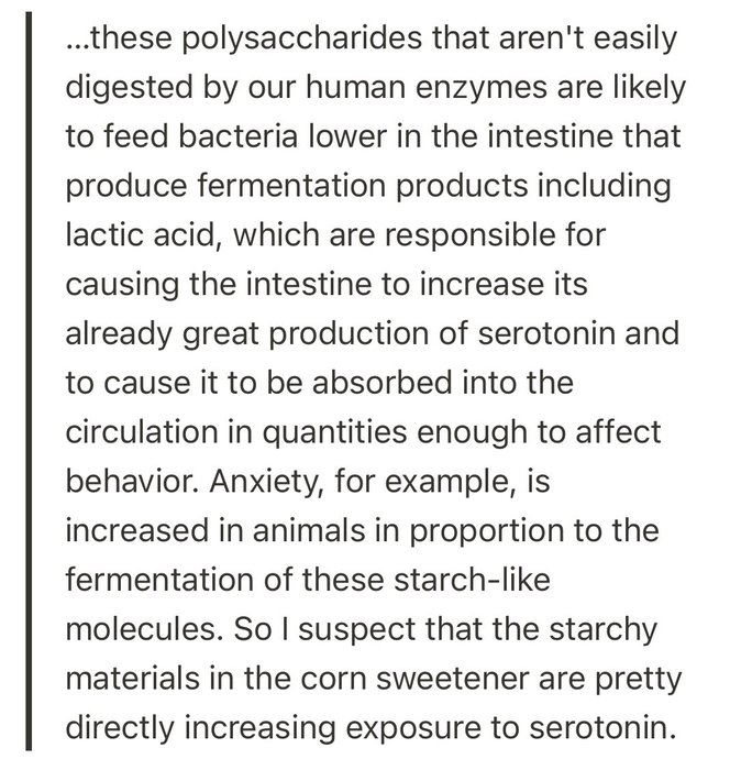 Thumbnail of www-x-com-texaspeat-status-1899493145106100631-45e05708de224fcb