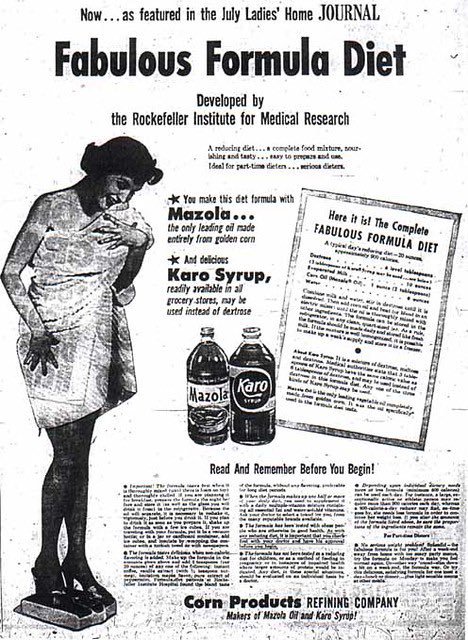 Thumbnail of www-x-com-texaspeat-status-1899493145106100631-45e05708de224fcb