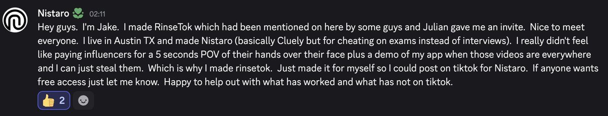 Thumbnail of www-x-com-julianivaldy-status-1962739717813801349-45e068cd2bdb49da