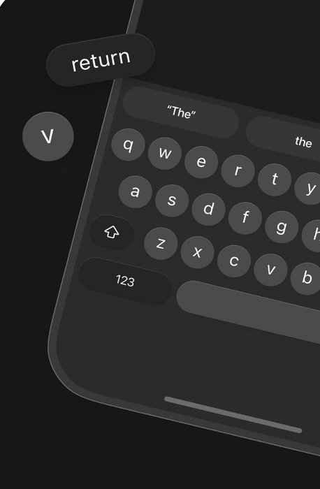 Thumbnail of www-x-com-liandrium-status-1781983851188797865-45eae4099ffc4a61