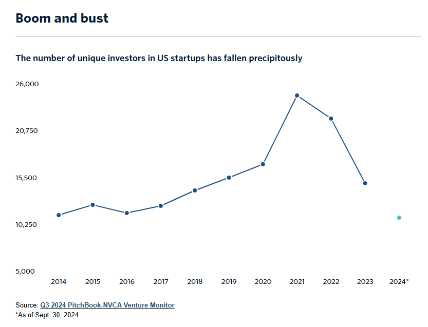 Thumbnail of www-x-com-credistick-status-1863970831136665839-45ec7eb9882e46ee