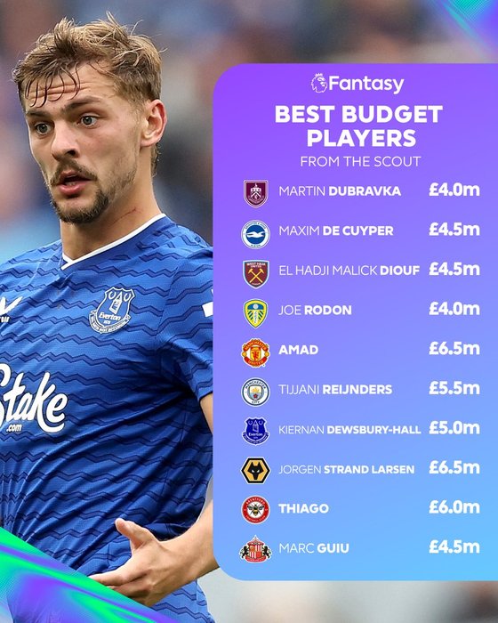 Thumbnail of www-x-com-officialfpl-status-1955946684816511056-45f06c2cb37042cd