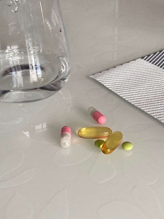 Thumbnail of www-x-com-1pink0-status-1680260927852105729-45fd7079b5ca4137